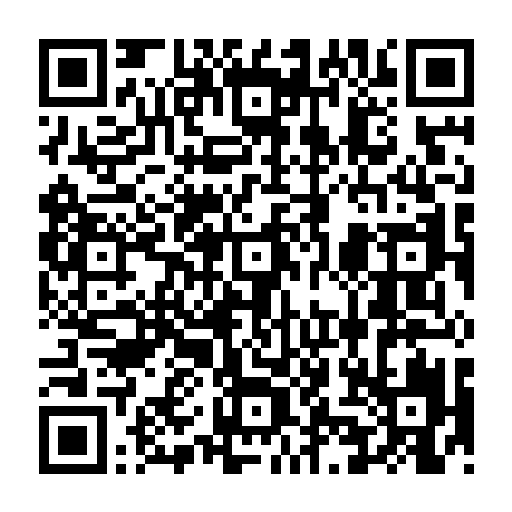 Scan to open this job on your phone