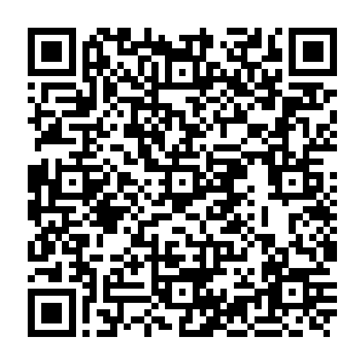 Scan to open this job on your phone