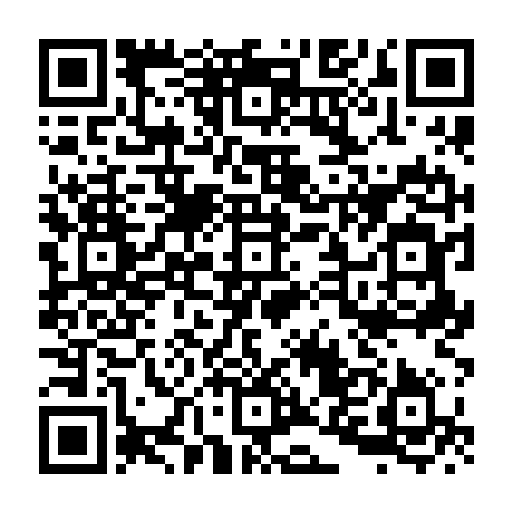 Scan to open this job on your phone