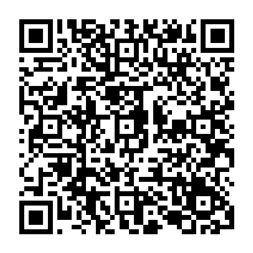 Scan to open this job on your phone