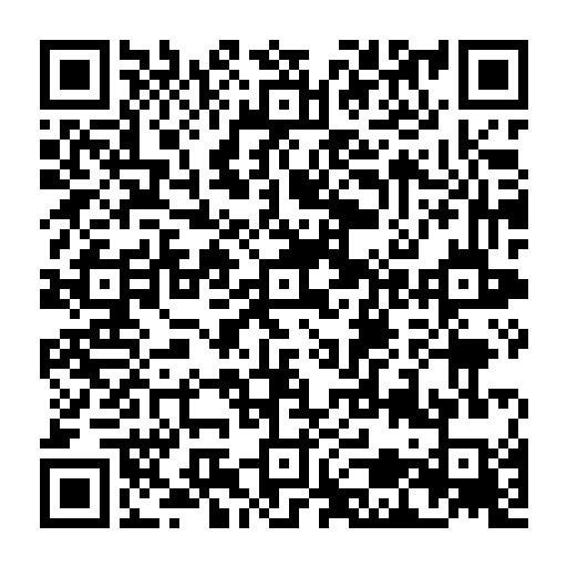 Scan to open this job on your phone