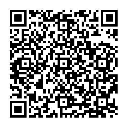 Scan to open this job on your phone