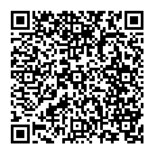 Scan to open this job on your phone