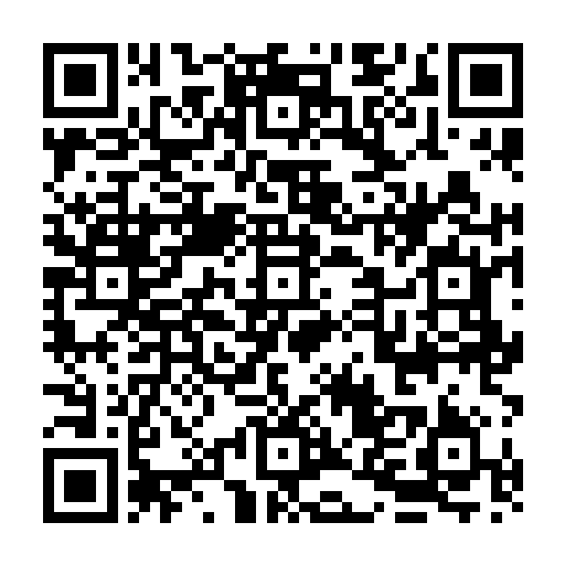 Scan to open this job on your phone