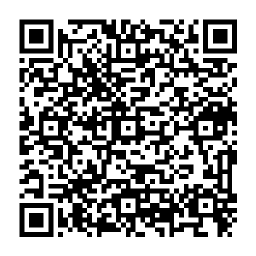 Scan to open this job on your phone