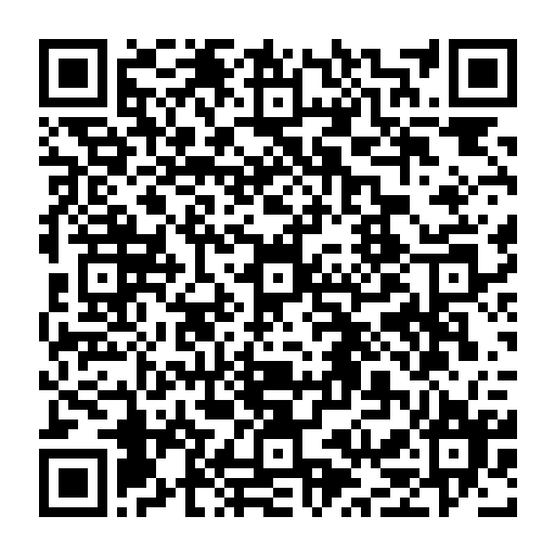 Scan to open this job on your phone