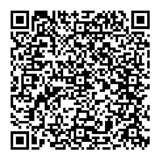 Scan to open this job on your phone
