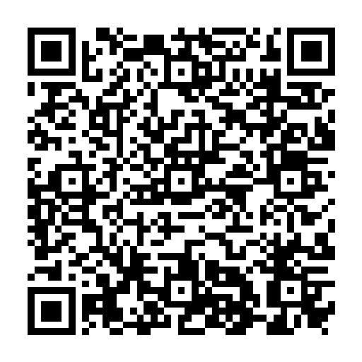 Scan to open this job on your phone