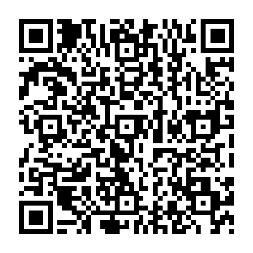 Scan to open this job on your phone