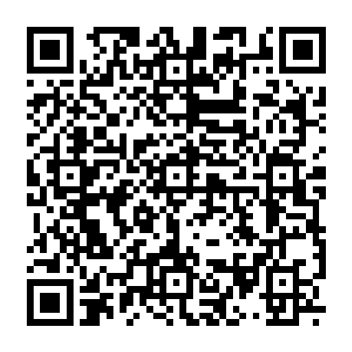 Scan to open this job on your phone