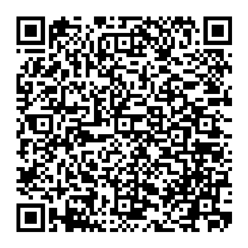 Scan to open this job on your phone