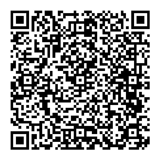 Scan to open this job on your phone