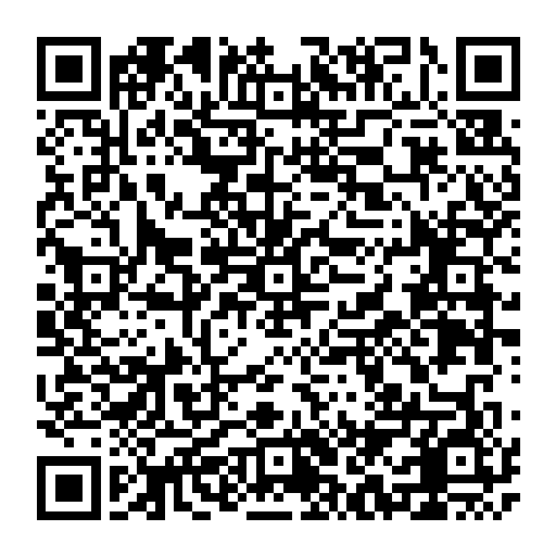 Scan to open this job on your phone