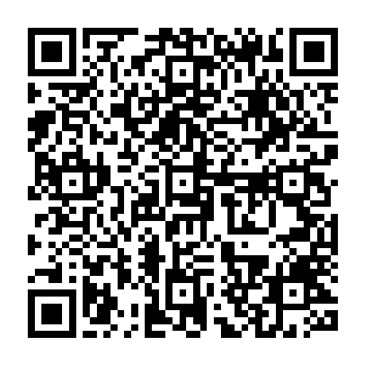 Scan to open this job on your phone