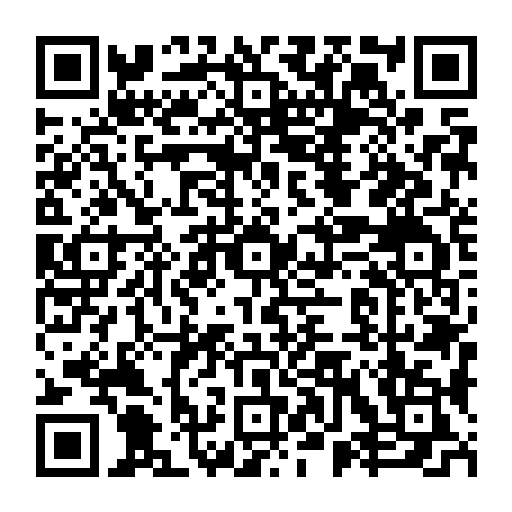 Scan to open this job on your phone