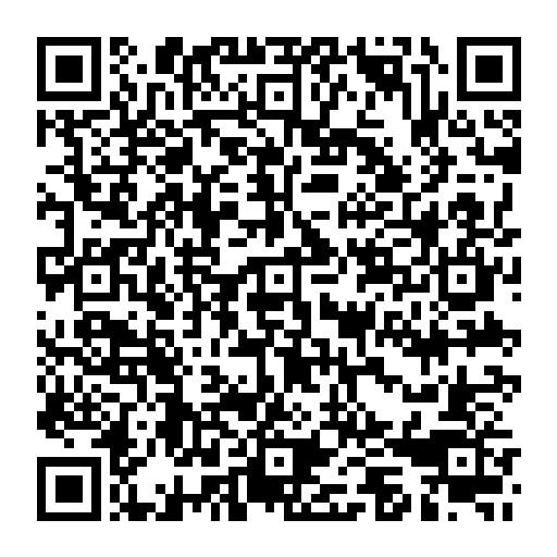 Scan to open this job on your phone