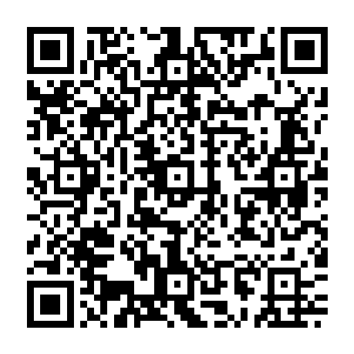 Scan to open this job on your phone