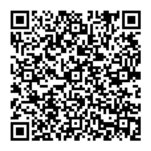 Scan to open this job on your phone