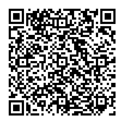 Scan to open this job on your phone