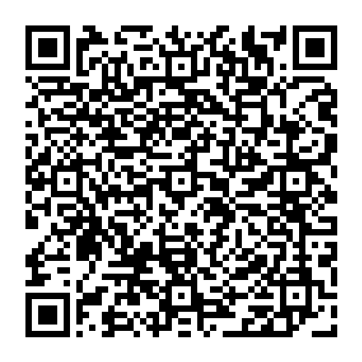 Scan to open this job on your phone