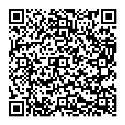Scan to open this job on your phone