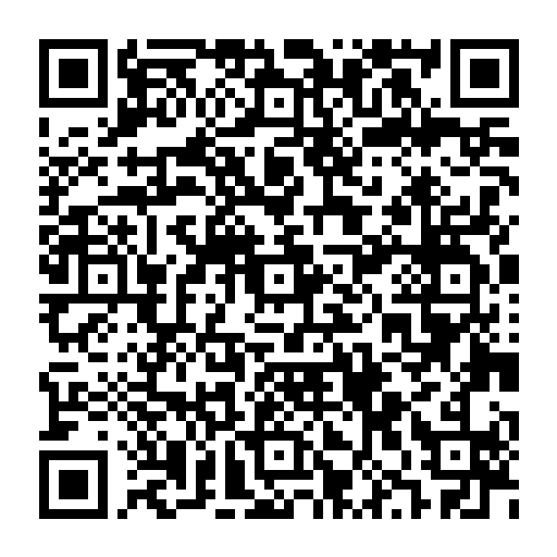Scan to open this job on your phone