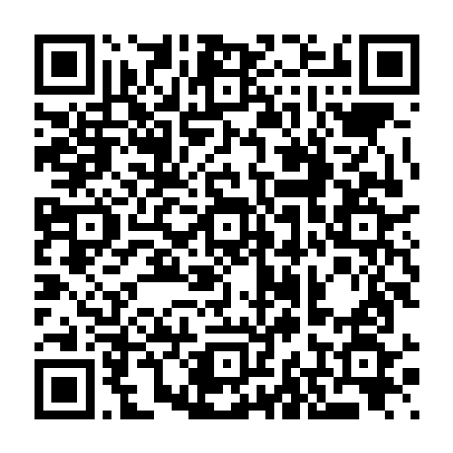 Scan to open this job on your phone