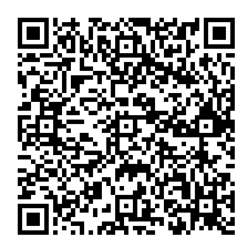 Scan to open this job on your phone