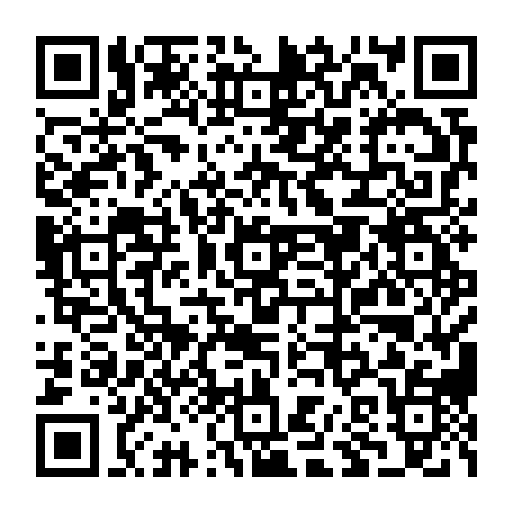 Scan to open this job on your phone