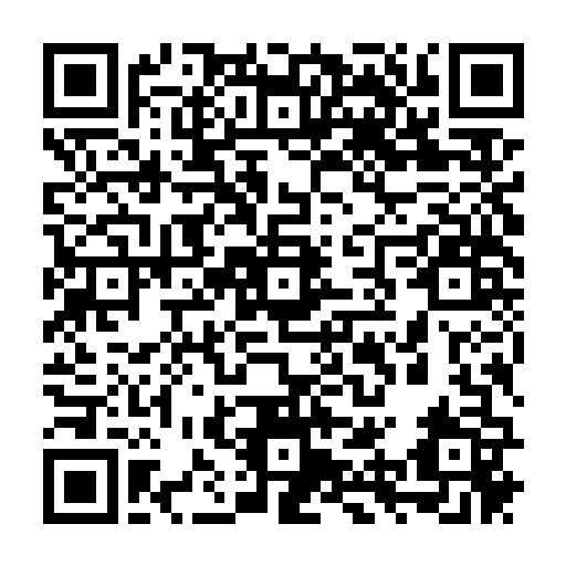 Scan to open this job on your phone