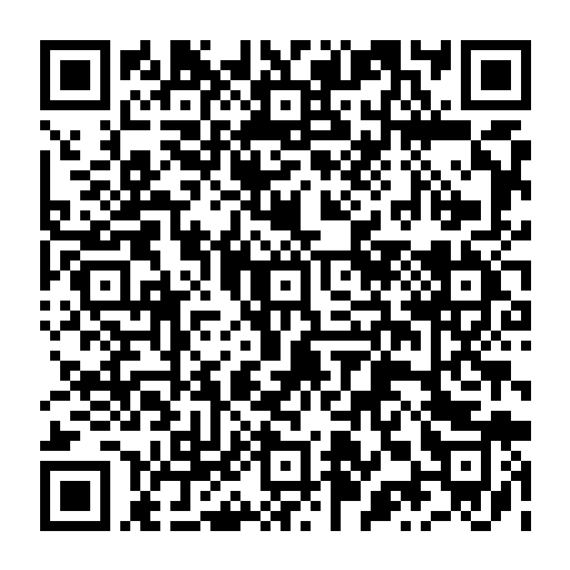 Scan to open this job on your phone