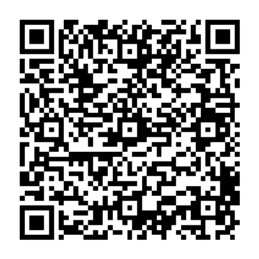 Scan to open this job on your phone