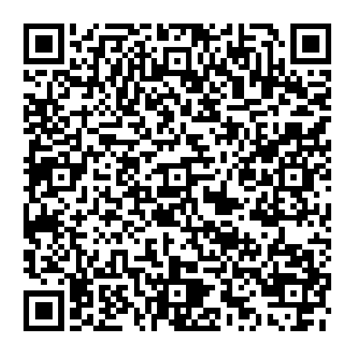 Scan to open this job on your phone