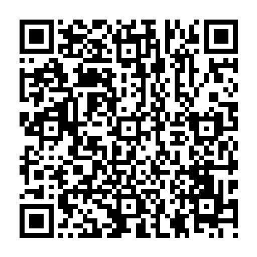 Scan to open this job on your phone