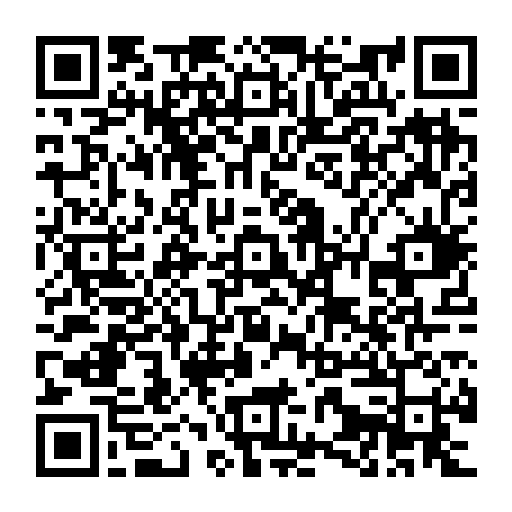 Scan to open this job on your phone