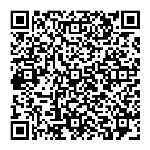 Scan to open this job on your phone