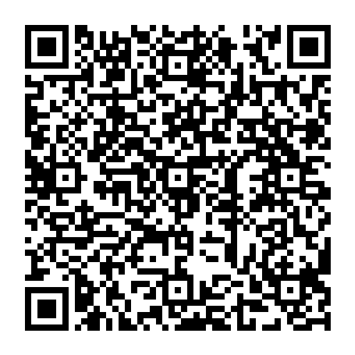 Scan to open this job on your phone