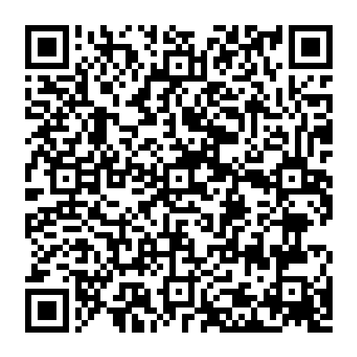 Scan to open this job on your phone