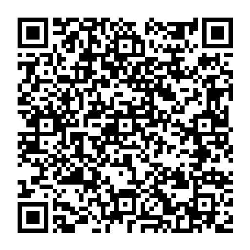 Scan to open this job on your phone