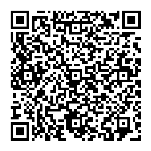 Scan to open this job on your phone