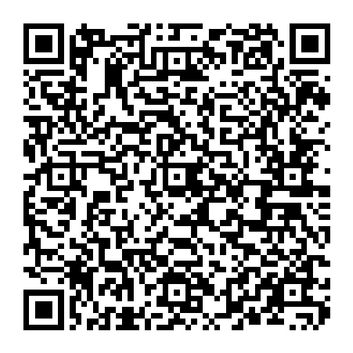 Scan to open this job on your phone