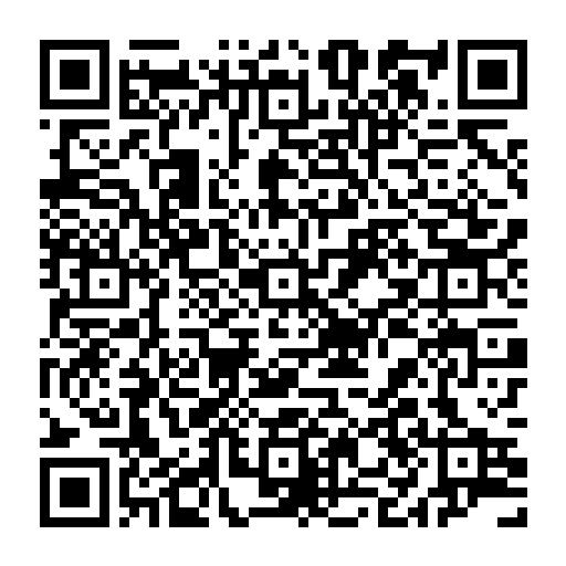 Scan to open this job on your phone