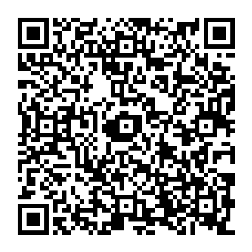 Scan to open this job on your phone