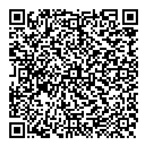 Scan to open this job on your phone