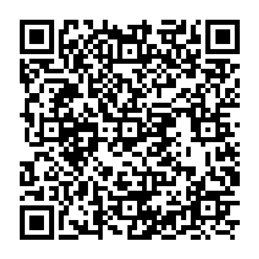 Scan to open this job on your phone