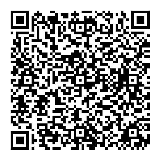 Scan to open this job on your phone