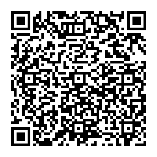 Scan to open this job on your phone