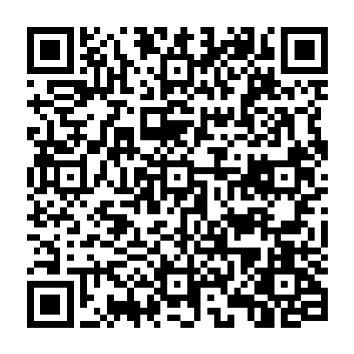Scan to open this job on your phone
