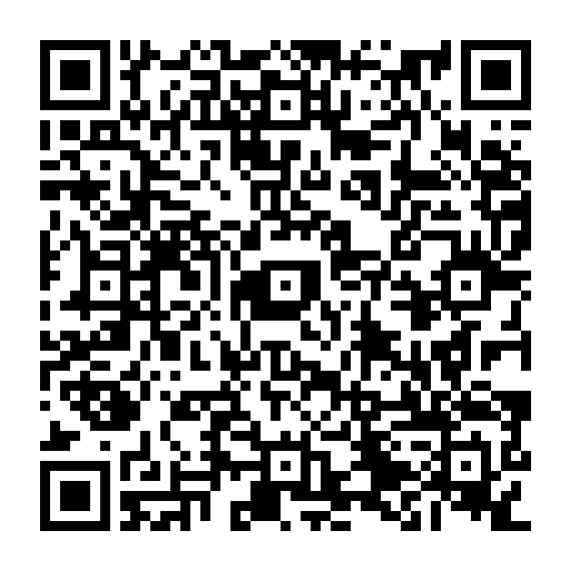 Scan to open this job on your phone