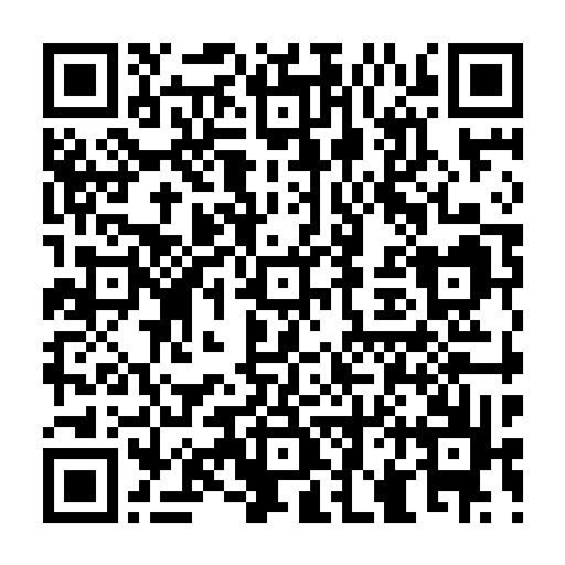 Scan to open this job on your phone